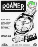 Roamer 1954 6.jpg